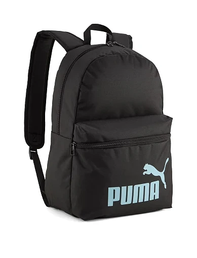 Рюкзак - фото 1 - Miraton