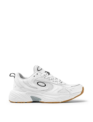 Кросівки FILA(FFW0617) - фото 1 - Miraton