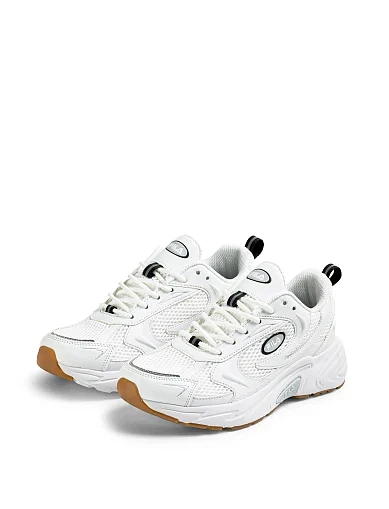 Кросівки FILA(FFW0617) - фото 2 - Miraton