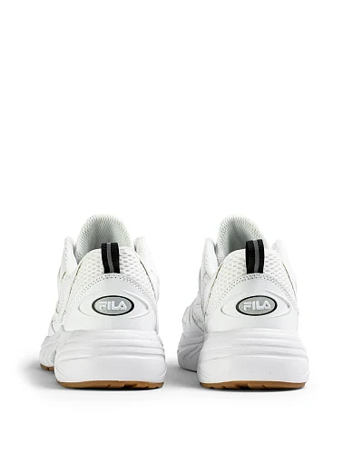 Кросівки FILA(FFW0617) - фото 3 - Miraton