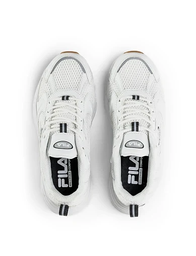 Кросівки FILA(FFW0617) - фото 4 - Miraton