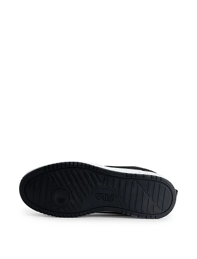 Кеди FILA (FFM0370) - фото 5 - Miraton