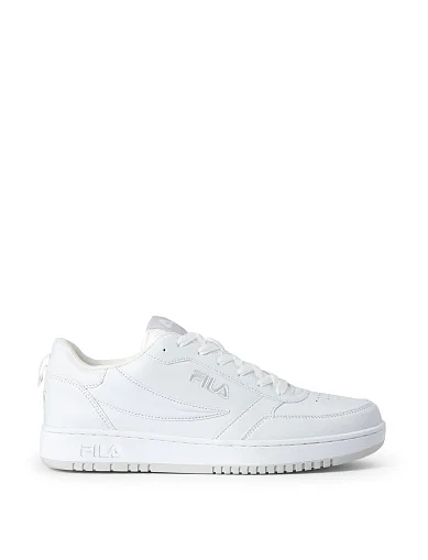 Кеди FILA(FFW0484) - фото 1 - Miraton