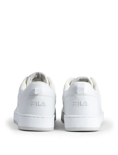 Кеди FILA(FFW0484) - фото 3 - Miraton