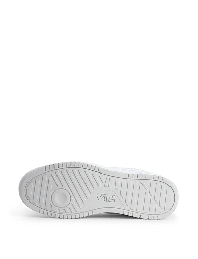 Кеди FILA(FFW0484) - фото 5 - Miraton