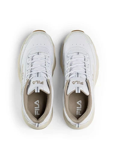 Кросівки FILA(FFW0585) - фото 4 - Miraton