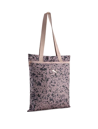 Сумка (спорт-бренд) PUMA - фото 1 - Miraton