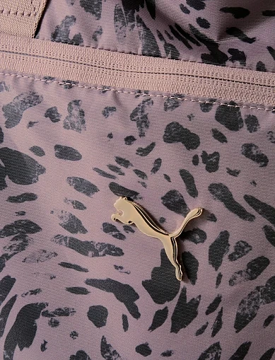 Сумка (спорт-бренд) PUMA - фото 3 - Miraton