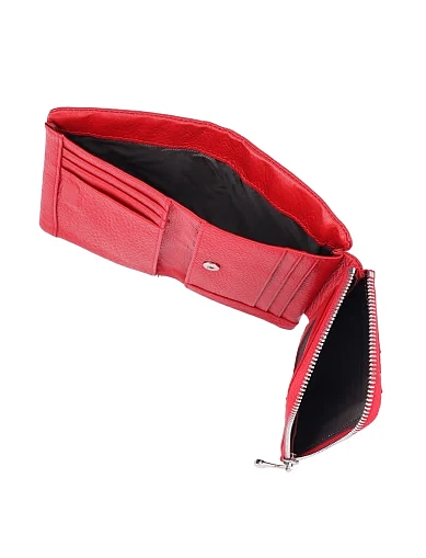 Гаманець(3040-2) - фото 5 - Miraton