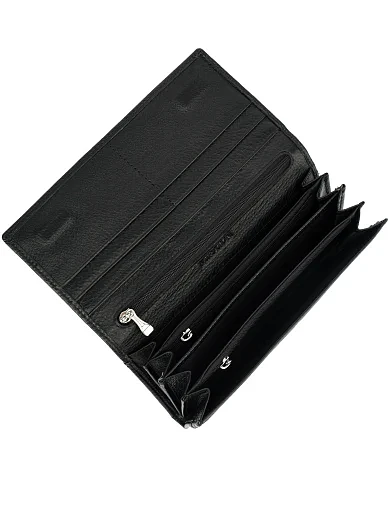 Кошелек - фото 4 - Miraton