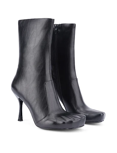 Черевики JEFFREY CAMPBELL(VISIONARY) - фото 3 - Miraton