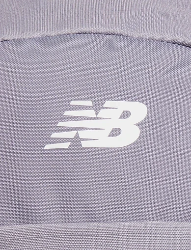 Сумка (спорт-бренд) New Balance - фото 6 - Miraton