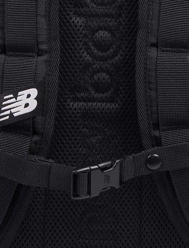 Сумка (спорт-бренд) New Balance - фото 4 - Miraton