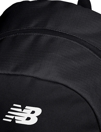 Сумка (спорт-бренд) New Balance - фото 8 - Miraton