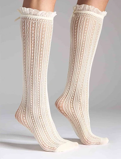 Носки Legs - фото 1 - Miraton