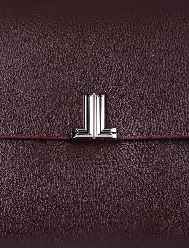 сумка(83360-2) - фото 4 - Miraton