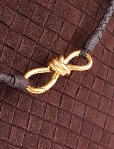 сумка - фото 4 - Miraton