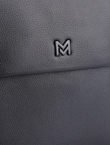 сумка (9092-1) - фото 4 - Miraton