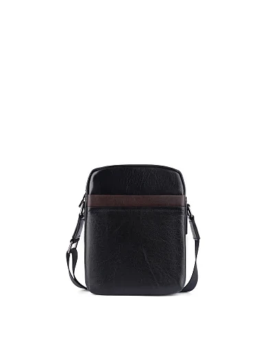 сумка (2167-1) - фото 1 - Miraton
