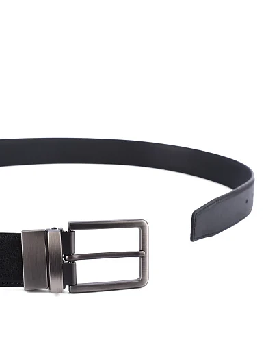 Ремінь (TYA303-5) - фото 3 - Miraton
