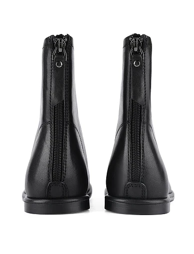 Черевики MIRATON(288-1) - фото 5 - Miraton