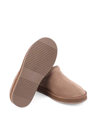 Уггі MIRATON(JR1068-1H) - фото 5 - Miraton