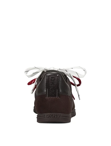 Кросівки DKNY(K3600076) - фото 4 - Miraton