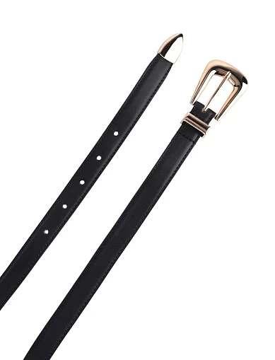 Ремінь(CP-18) - фото 2 - Miraton