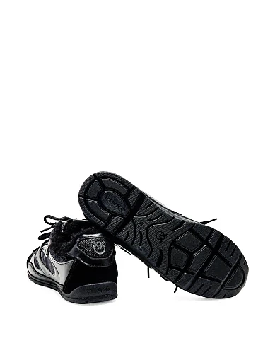 Кросівки Pinko(SS0185P175Z99) - фото 4 - Miraton