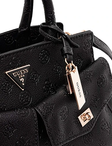 Сумка(HWPD22 22070) - фото 5 - Miraton
