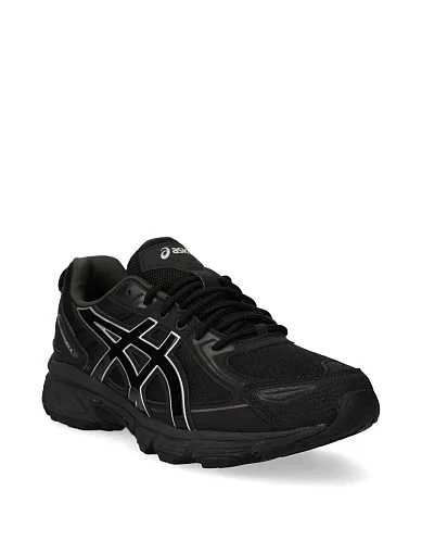 Кросівки Asics (1203A297_002) - фото 2 - Miraton