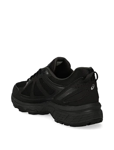 Кросівки Asics (1203A297_002) - фото 3 - Miraton
