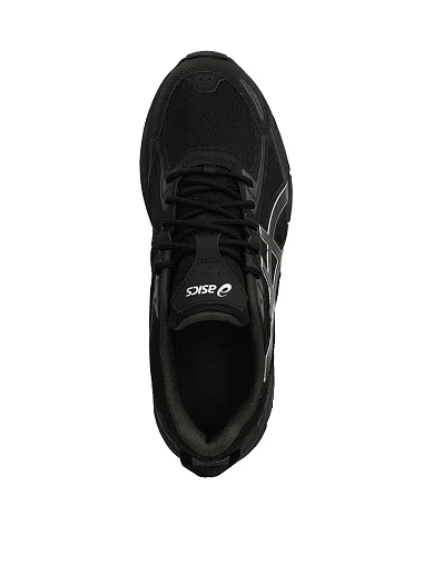 Кросівки Asics (1203A297_002) - фото 4 - Miraton