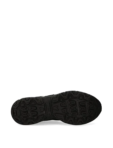 Кросівки Asics (1203A297_002) - фото 5 - Miraton