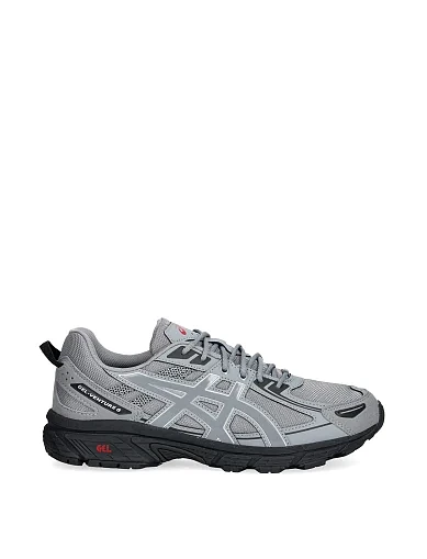 Кросівки Asics (1203A438_033) - фото 1 - Miraton