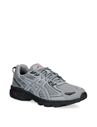 Кросівки Asics (1203A438_033) - фото 2 - Miraton
