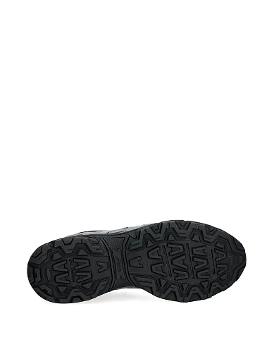Кросівки Asics (1203A438_033) - фото 5 - Miraton