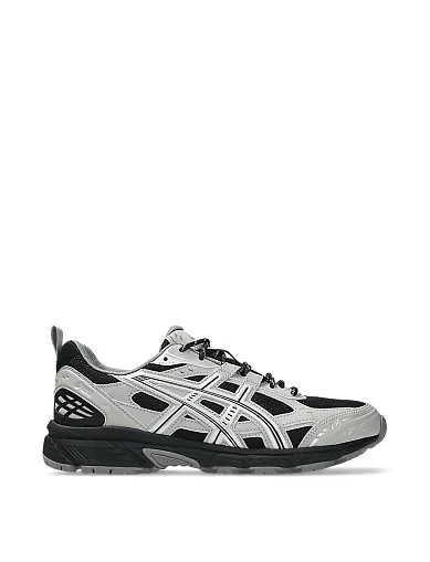 Кросівки Asics (1203A536_004) - фото 1 - Miraton