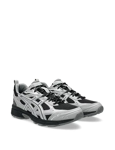 Кросівки Asics (1203A536_004) - фото 2 - Miraton