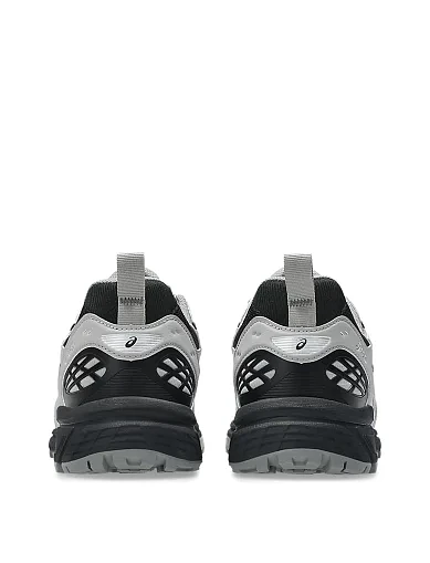Кросівки Asics (1203A536_004) - фото 4 - Miraton