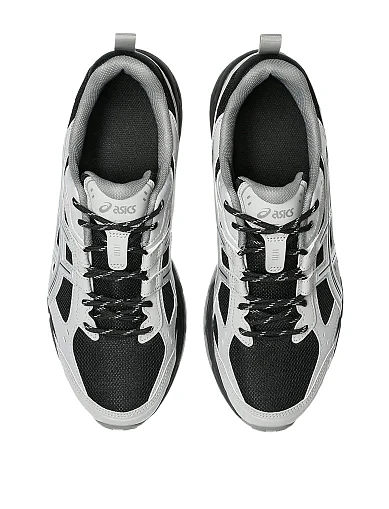 Кросівки Asics (1203A536_004) - фото 5 - Miraton