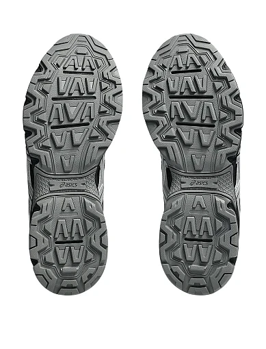 Кросівки Asics (1203A536_004) - фото 6 - Miraton
