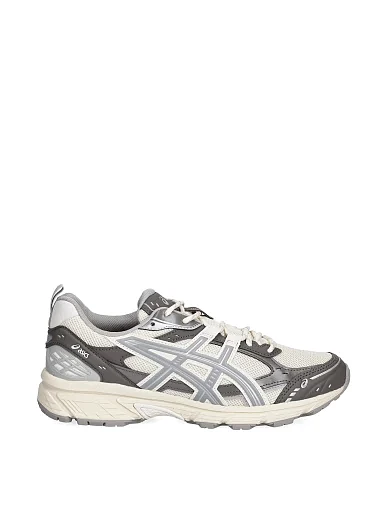 Кросівки Asics (1203A536_113) - фото 1 - Miraton