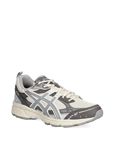Кросівки Asics (1203A536_113) - фото 2 - Miraton
