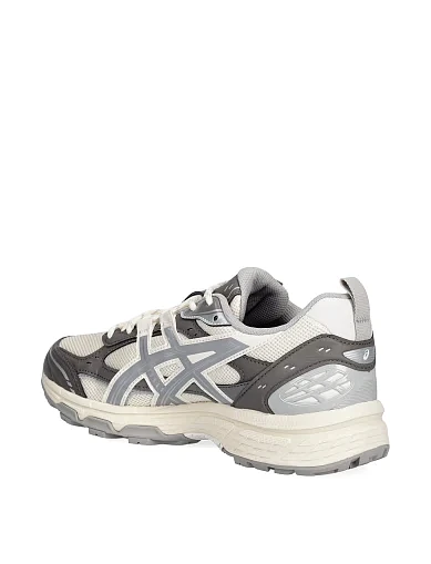 Кросівки Asics (1203A536_113) - фото 3 - Miraton