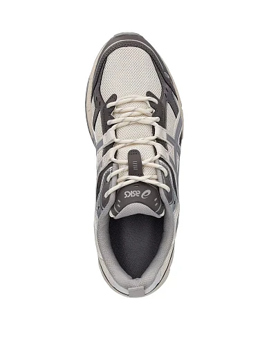 Кросівки Asics (1203A536_113) - фото 4 - Miraton