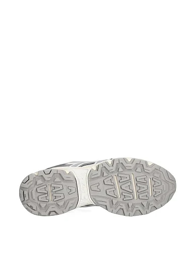 Кросівки Asics (1203A536_113) - фото 5 - Miraton