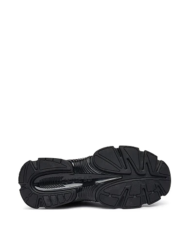 Кросівки Guess(FLFIRR SUE12) - фото 4 - Miraton