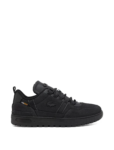 Кеди Lacoste (748SMA003802H) - фото 1 - Miraton