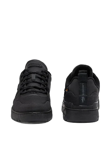 Кеди Lacoste (748SMA003802H) - фото 6 - Miraton